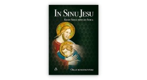 In Sinu Jesu
