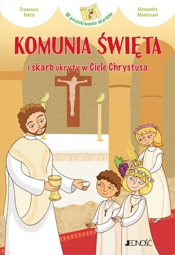 Komunia_Swieta_i_skarb_ukryty_w_Ciele_Chrystusa_max_0x500[1].jpg