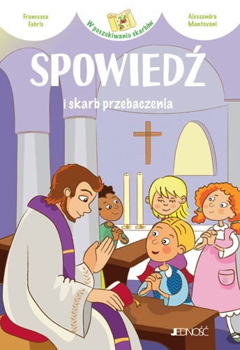 Spowiedź%20i%20skarb%20przebaczenia_max_0x500[1].jpg