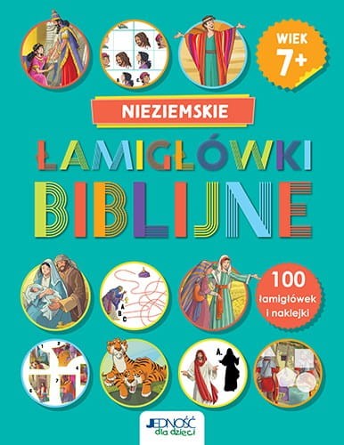 BIBLIJNE%20ŁAMIGŁÓWKI_max4_0x500[1].jpg