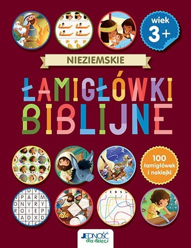 BIBLIJNE%20ŁAMIGŁÓWKI_max_0x500[1].jpg
