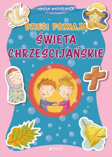 dzieci_poznaja_swieta_chrzescijanskie_max_0x500[1].jpg