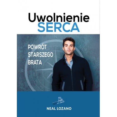 K-Uwolnienie-serca-Powrot-starszego-brata[1].jpg