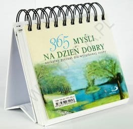 365-mysli-na-dzien-dobry-unikalny-prezent-dla-wyjatkowej-osoby_532805139ee18_productmain[1].jpg