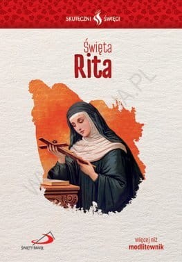 swieta-rita-br-seria-skuteczni-swieci_5757ee6dcd488_productmain[1].jpg