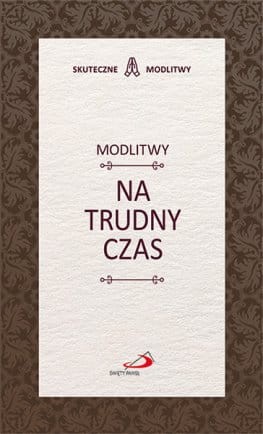 modlitwy-na-trudny-czas_603f94a3de6cd_productmain[1].jpg