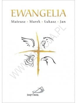 ewangelia-mateusz-marek-lukasz-jan_55d4366289144_productmain[1].jpg