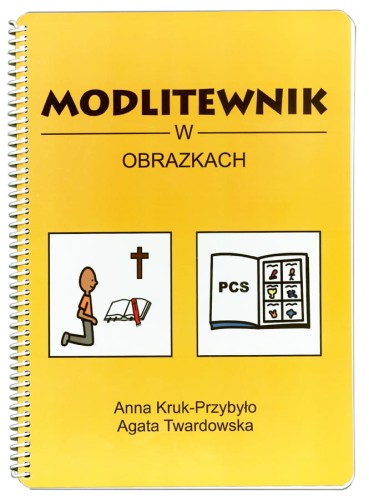 modlitewnik_w_obrazkach_spiral-1[1].jpg