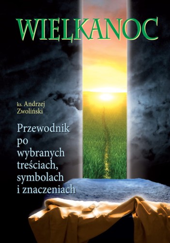 zwolinski_wielkanoc[1].jpg