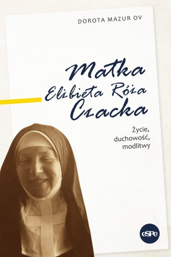Matka-Ezlbieta-Roza-Czacka_www[2].jpg