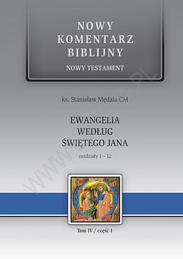 ewangelia_wg_sw_jana_nt_iv_1_rozdzialy_1_12_0_productmain[1].jpg