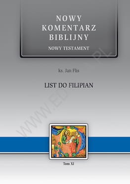 list-do-filipian_4e44edab376bb_productmain[1].jpg