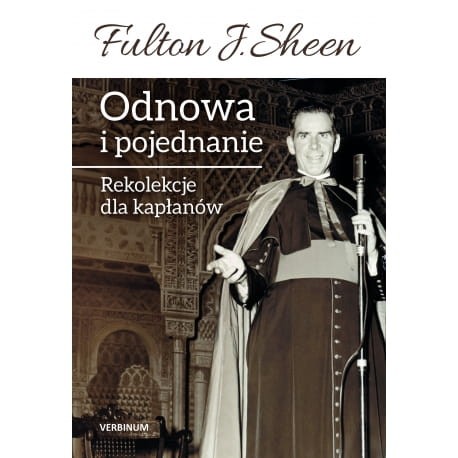 odnowa-i-pojednanie-rekolekcje-dla-kaplanow[1].jpg