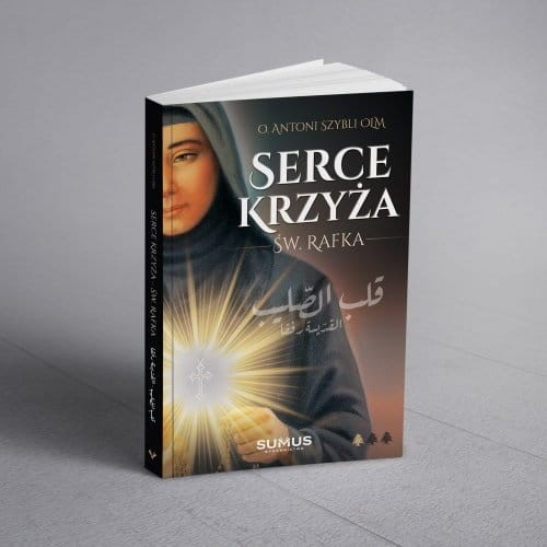 Swieta-Rafka[1].jpg
