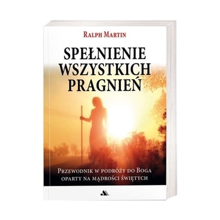 0005246_spelnienie-wszystkich-pragnien_450[1].jpeg