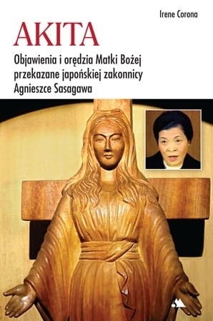 0008769_akita-objawienia-i-oredzia-matki-bozej_450[1].jpeg