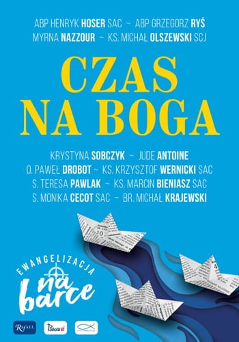 czas_na_boga_500px[1].jpg