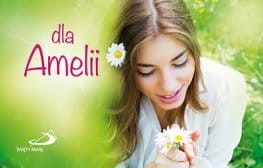 dla-amelii-seria-imiona_5b48809268256_productmain[1].jpg
