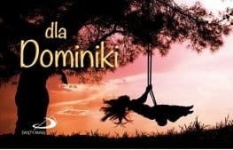 dla-dominiki-seria-imiona_58386b40a845d_productmain[1].jpg