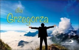 dla-grzegorza-seria-imiona_583835518db9b_productmain[1].jpg