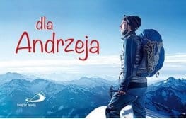 dla-andrzeja-seria-imiona_58383a10b9172_productmain[1].jpg