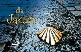 Dla Jakuba - seria "Imiona"