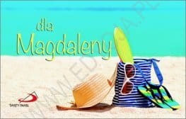 dla-magdaleny-seria-imiona_52822c6e08acf_productmain[1].jpg