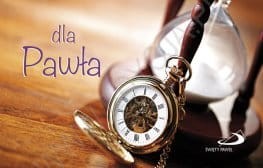 dla-pawla-seria-imiona_517e262893ab5_productmain[1].jpg