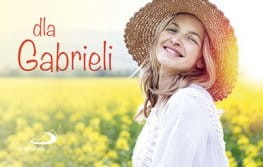 dla-gabrieli-seria-imiona_5c5be556d3763_productmain[1].jpg