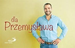 dla-przemyslawa-seria-imiona_5c5be8119c5e4_productmain[1].jpg
