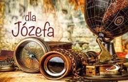 dla-jozefa-seria-imiona_5a16e224cd211_productmain[1].jpg