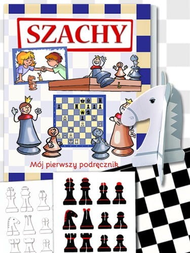 szachy_mój%20pierwszy%20podręcznik_gratis_375x500_1_0x500[1].jpg