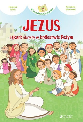 Jezus_i_skarb_ukryty_w_krolestwie%20Bozym_max_0x500[1].jpg