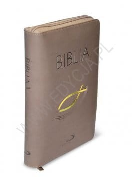 biblia-z-kolorowa-wkladka-oprawa-miekka-szara-z-suwakiem_5616596013222_productmain[1].jpg