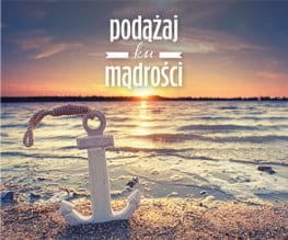 podazaj-ku-madrosci-perelka-300_5c7e36d1038d0_productmain[1].jpg