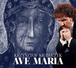 ave-maria-piesni-maryjne_5c8a262f66909_productmain[1].jpg