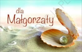 dla-malgorzaty-seria-imiona_52822c4ec26a4_productmain[1].jpg