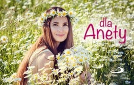 dla-anety-seria-imiona_5ad9a6ce1a45f_productmain[1].jpg