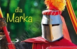 dla-marka-seria-imiona_56d80e0e670ab_productmain[1].jpg