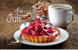 dla-julii-seria-imiona_58383b3784bd6_productmain[1].jpg