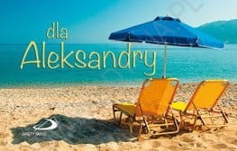 dla-aleksandry-seria-imiona_545b49ee65d8d_productmain[1].jpg