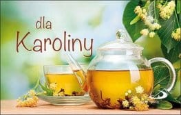 dla-karoliny-seria-imiona_5835c6b815a2b_productmain[1].jpg