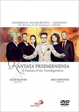 kantata-przemienienia-ksiazka-dvd_5423f832e9419_productmain[1].jpg