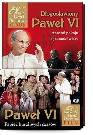 i-blogoslawiony-pawel-vi-dvd[1].jpg