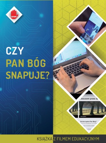 czy_pan_bog_snapuje[1].jpg
