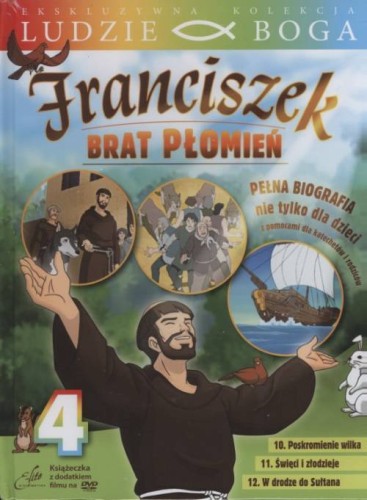 franciszek-brat-plomien-4-dvd-l[1].jpg