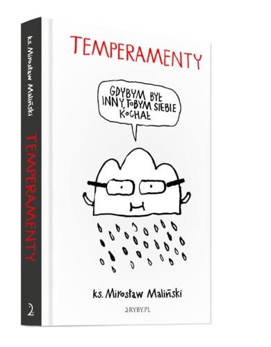 Temperamenty-okladka-3D-mala-8[1].jpg