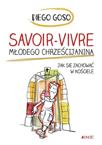 savoir_vivre_max_0x500[1].jpg