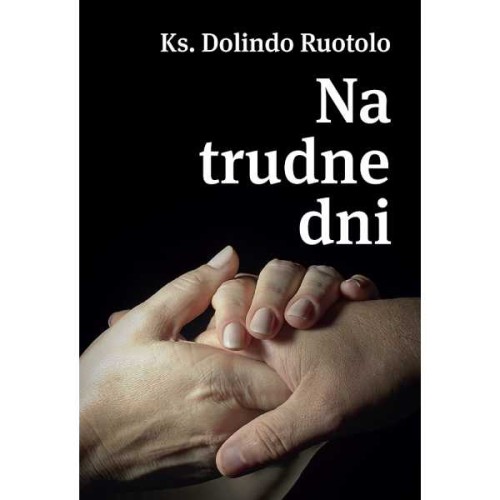 ks-dolindo-ruotolo-na-trudne-dni[1].jpg